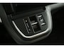Opel Vivaro-e L2H1 Edition 75 kWh | Snelladen | SOH 90% | Airco | Cruise | Trekhaak | Parkeersens.