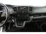 Opel Vivaro-e L2H1 Edition 75 kWh | Snelladen | SOH 90% | Airco | Cruise | Trekhaak | Parkeersens.