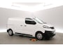 Opel Vivaro-e L2H1 Edition 75 kWh | Snelladen | SOH 90% | Airco | Cruise | Trekhaak | Parkeersens.
