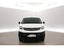 Opel Vivaro-e L2H1 Edition 75 kWh | Snelladen | SOH 90% | Airco | Cruise | Trekhaak | Parkeersens.