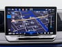 Volkswagen Tiguan 1.5 eHybrid R-Line Panoramadak / Stoelen massagefunctie / Camera