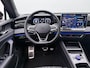 Volkswagen Tiguan 1.5 eHybrid R-Line Panoramadak / Stoelen massagefunctie / Camera
