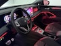 Volkswagen Tiguan 1.5 eHybrid R-Line Panoramadak / Stoelen massagefunctie / Camera