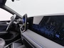 Volkswagen Tiguan 1.5 eHybrid R-Line Panoramadak / Stoelen massagefunctie / Camera
