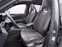 Volkswagen Tiguan 1.5 eHybrid R-Line Panoramadak / Stoelen massagefunctie / Camera