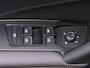 Volkswagen Tiguan 1.5 eHybrid R-Line Panoramadak / Stoelen massagefunctie / Camera