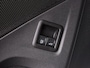 Volkswagen Tiguan 1.5 eHybrid R-Line Panoramadak / Stoelen massagefunctie / Camera