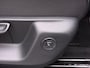 Volkswagen Tiguan 1.5 eHybrid R-Line Panoramadak / Stoelen massagefunctie / Camera