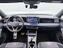 Volkswagen Tiguan 1.5 eHybrid R-Line Panoramadak / Stoelen massagefunctie / Camera