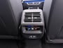 Volkswagen Tiguan 1.5 eHybrid R-Line Panoramadak / Stoelen massagefunctie / Camera