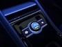 Volkswagen Tiguan 1.5 eHybrid R-Line Panoramadak / Stoelen massagefunctie / Camera