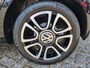 Volkswagen Up! 1.0 BMT high up! ✅PANO DAK ✅ZEER MOOI