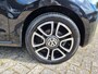 Volkswagen Up! 1.0 BMT high up! ✅PANO DAK ✅ZEER MOOI