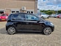 Volkswagen Up! 1.0 BMT high up! ✅PANO DAK ✅ZEER MOOI