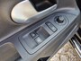 Volkswagen Up! 1.0 BMT high up! ✅PANO DAK ✅ZEER MOOI