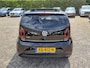 Volkswagen Up! 1.0 BMT high up! ✅PANO DAK ✅ZEER MOOI