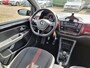 Volkswagen Up! 1.0 BMT high up! ✅PANO DAK ✅ZEER MOOI