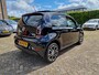 Volkswagen Up! 1.0 BMT high up! ✅PANO DAK ✅ZEER MOOI