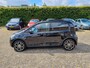 Volkswagen Up! 1.0 BMT high up! ✅PANO DAK ✅ZEER MOOI