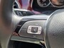 Volkswagen Up! 1.0 BMT high up! ✅PANO DAK ✅ZEER MOOI