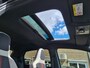 Volkswagen Up! 1.0 BMT high up! ✅PANO DAK ✅ZEER MOOI