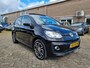 Volkswagen Up! 1.0 BMT high up! ✅PANO DAK ✅ZEER MOOI