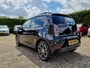 Volkswagen Up! 1.0 BMT high up! ✅PANO DAK ✅ZEER MOOI