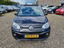 Volkswagen Up! 1.0 BMT high up! ✅PANO DAK ✅ZEER MOOI