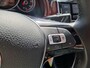 Volkswagen Up! 1.0 BMT high up! ✅PANO DAK ✅ZEER MOOI