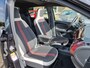 Volkswagen Up! 1.0 BMT high up! ✅PANO DAK ✅ZEER MOOI