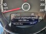 Volkswagen Up! 1.0 BMT high up! ✅PANO DAK ✅ZEER MOOI