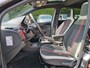 Volkswagen Up! 1.0 BMT high up! ✅PANO DAK ✅ZEER MOOI