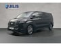 Ford Transit Custom L2 PHEV Limited | 2x schuifdeur | 9-persoons | Rondomzicht camera