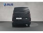 Ford Transit Custom L2 PHEV Limited | 2x schuifdeur | 9-persoons | Rondomzicht camera