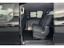 Ford Transit Custom L2 PHEV Limited | 2x schuifdeur | 9-persoons | Rondomzicht camera