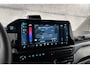 Ford Transit Custom L2 PHEV Limited | 2x schuifdeur | 9-persoons | Rondomzicht camera