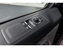 Ford Transit Custom L2 PHEV Limited | 2x schuifdeur | 9-persoons | Rondomzicht camera