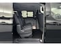 Ford Transit Custom L2 PHEV Limited | 2x schuifdeur | 9-persoons | Rondomzicht camera