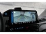 Ford Transit Custom L2 PHEV Limited | 2x schuifdeur | 9-persoons | Rondomzicht camera