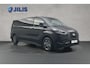 Ford Transit Custom L2 PHEV Limited | 2x schuifdeur | 9-persoons | Rondomzicht camera