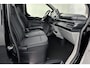 Ford Transit Custom L2 PHEV Limited | 2x schuifdeur | 9-persoons | Rondomzicht camera