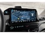 Ford Transit Custom L2 PHEV Limited | 2x schuifdeur | 9-persoons | Rondomzicht camera