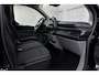 Ford Transit Custom L2 PHEV Limited | 2x schuifdeur | 9-persoons | Rondomzicht camera
