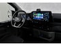 Ford Transit Custom L2 PHEV Limited | 2x schuifdeur | 9-persoons | Rondomzicht camera