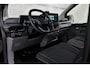 Ford Transit Custom L2 PHEV Limited | 2x schuifdeur | 9-persoons | Rondomzicht camera