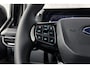 Ford Transit Custom L2 PHEV Limited | 2x schuifdeur | 9-persoons | Rondomzicht camera