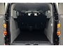 Ford Transit Custom L2 PHEV Limited | 2x schuifdeur | 9-persoons | Rondomzicht camera