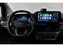 Ford Transit Custom L2 PHEV Limited | 2x schuifdeur | 9-persoons | Rondomzicht camera