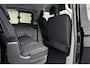 Ford Transit Custom L2 PHEV Limited | 2x schuifdeur | 9-persoons | Rondomzicht camera