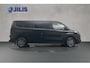 Ford Transit Custom L2 PHEV Limited | 2x schuifdeur | 9-persoons | Rondomzicht camera